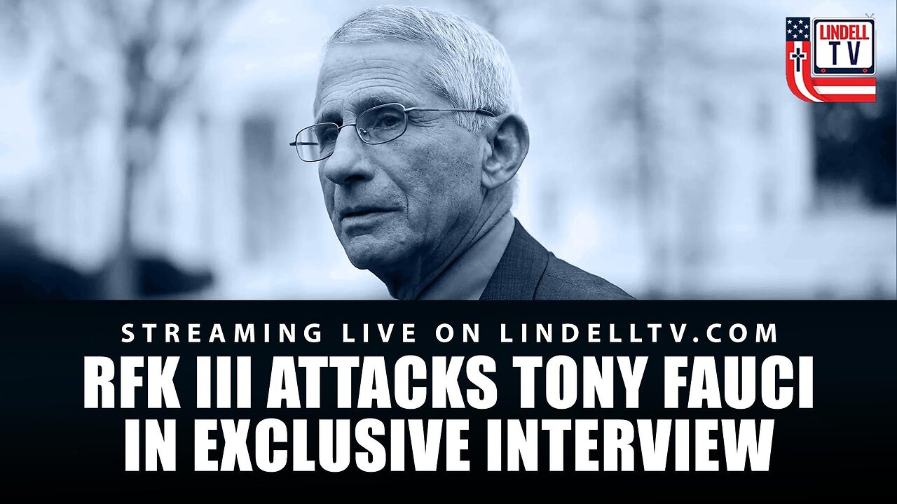 REDISTRICTING SHOWDOWN: CHANGES FOR 2026