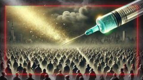 ALERT: mRNA Whistleblower Predicts Vaccine Developers Will Keep Administering "Infectious Vaccines"