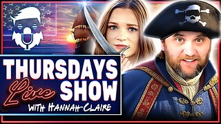 Fooled Again! Mamdani Backtracks Everything & Today's Breaking News!