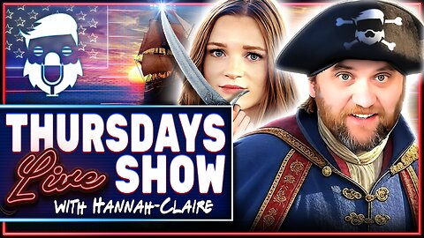 Fooled Again! Mamdani Backtracks Everything & Today's Breaking News!