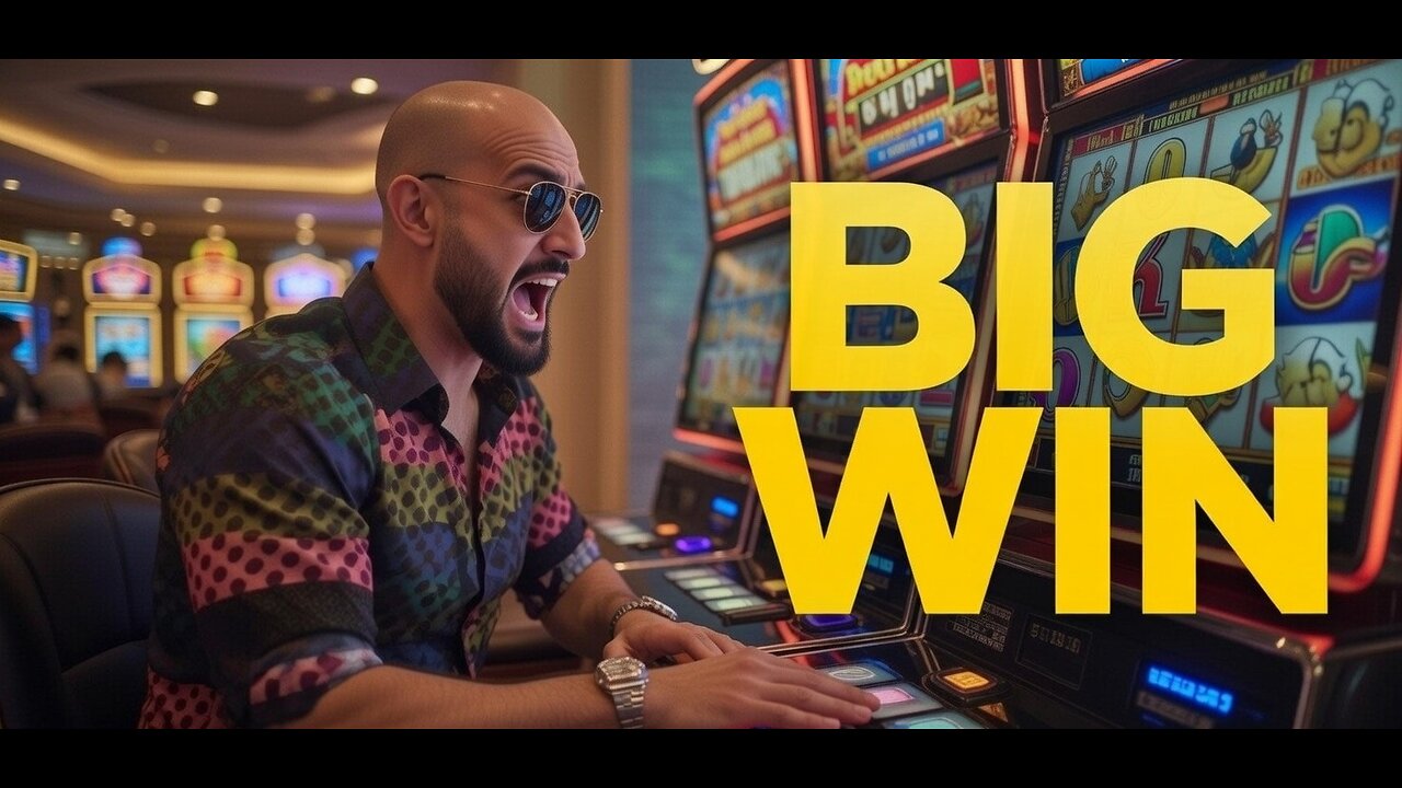 Tate now in las vegas