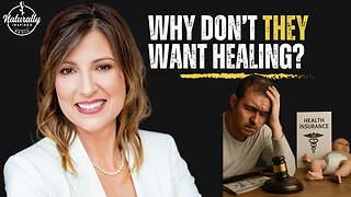 🤔 Political Sickness? 💸 Insurance Corruption 🇺🇸 | 👶 Time to Reconsider Circumcision?
