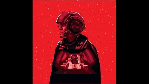 BETANO GAMEPLAY 13/1/26 🗿🐲🧨💥💎