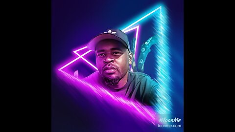 The Solid Pain Your EX feels now that you're Gone