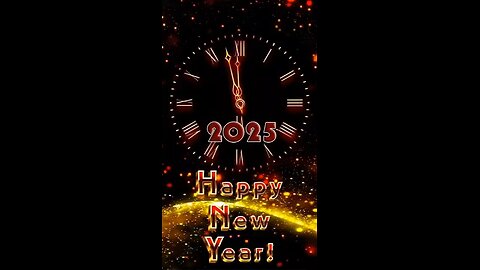 2025 should be better then 2024