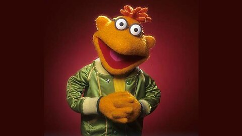 -- THE CEREBRAL GUZZLER --