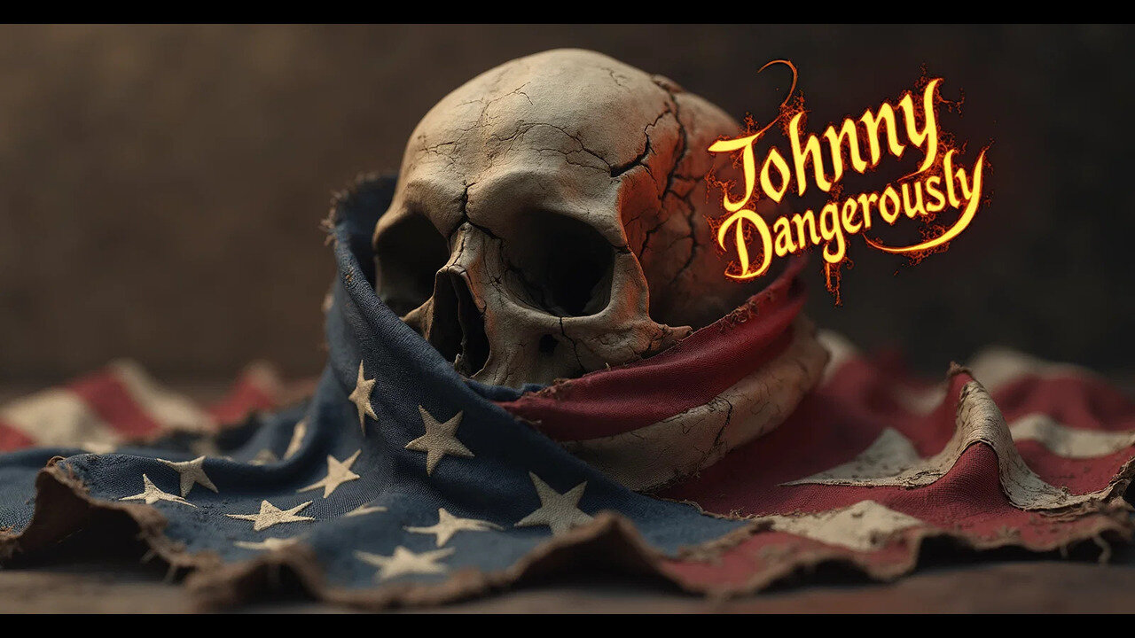 RECENT NEWS, COMEDY, AND MUSIC!!!