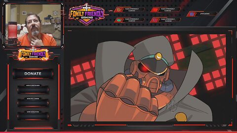 Advance Wars 1+2 Reboot Camp Episode 15