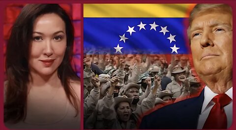 RAND PAUL: There's No Drugs on Those Fishing Boats