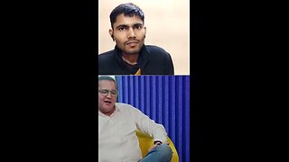 tumhare pass nahin hai kya