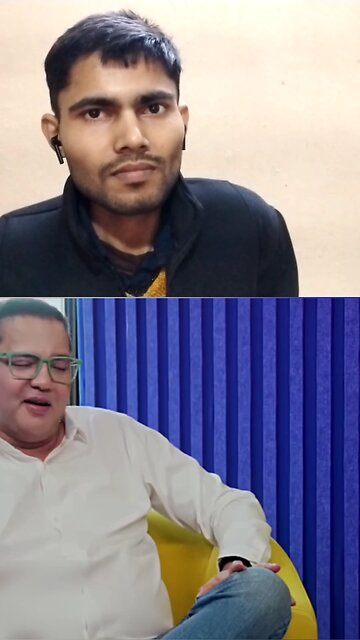 tumhare pass nahin hai kya