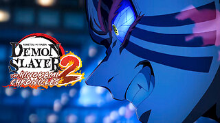 🔴 LIVE TOURNAMENT PRACTICE 🔥 RANKED & BEEF SETS ⚔ DEMON SLAYER HINOKAMI CHRONICLES 2