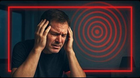 Secret Tech & Government Programs Behind Havana Syndrome Phenomenon EXPOSED