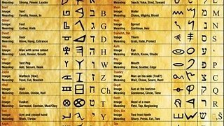 BACK TO THE BASICS: ABRAHAMS KINDRED (THE LARGE MULTITUDE/THE BLESSING) - GMS - Greatmillstone