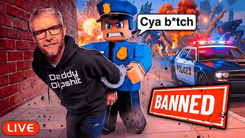 🔴LIVE - FREAKY FRIDAY + ARC RAIDERS! COME THRU!