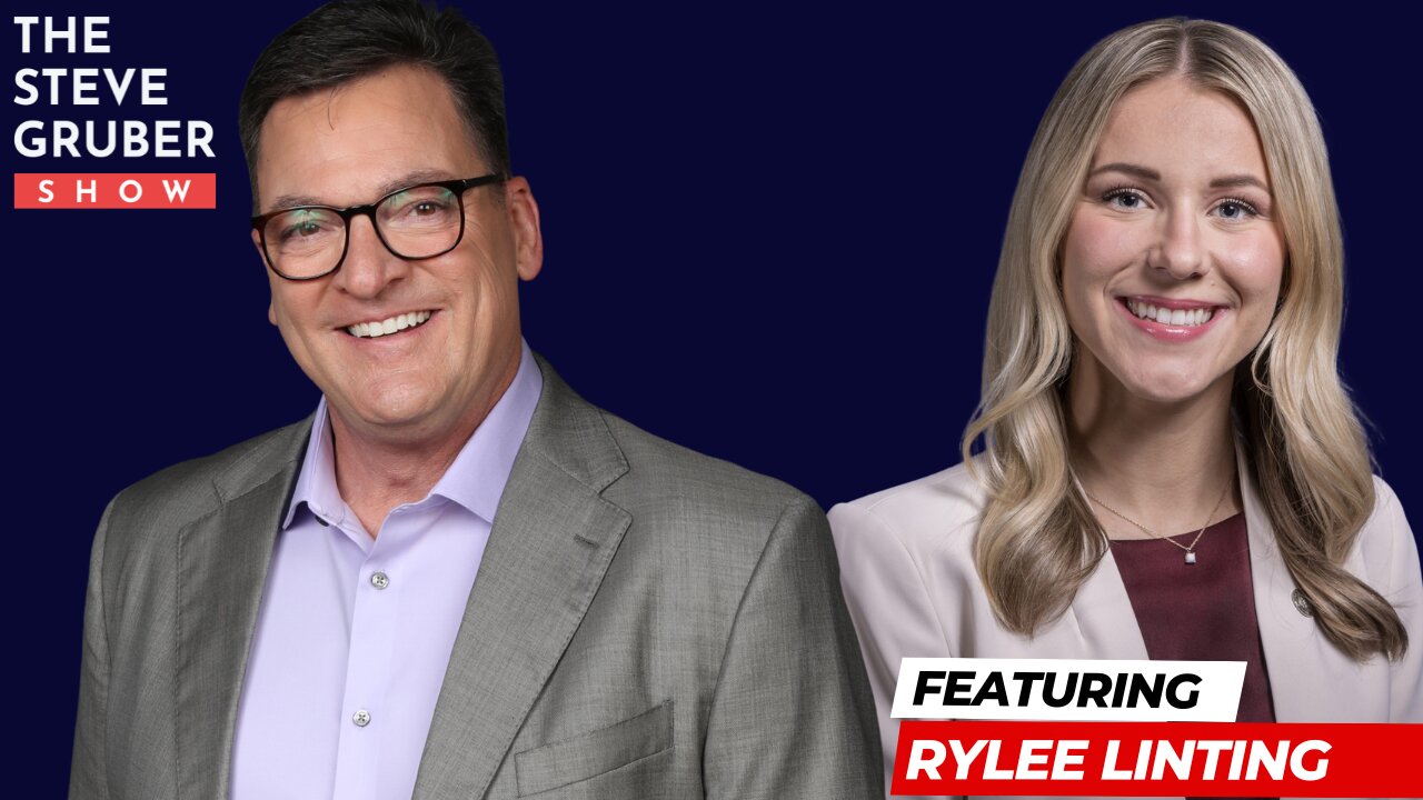 Rylee Linting | Tougher Laws for Fleeing & Eluding Drivers