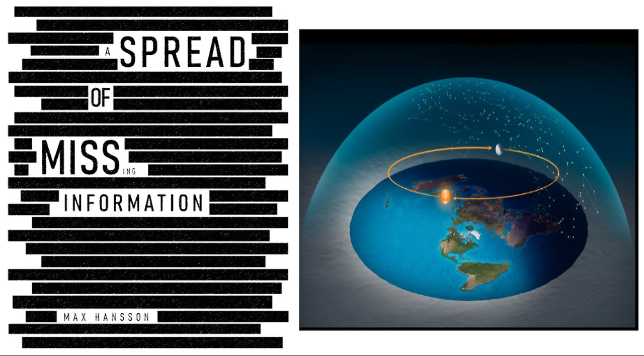 CHAPTER 9.4 THE WORKING MODEL DESCRIBED