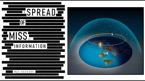 CHAPTER 9.4 THE WORKING MODEL DESCRIBED