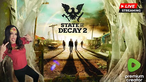 Super Hero SUNDAYS with Wonder Woman! PREMIUM CREATOR!