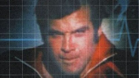 The Six Million Dollar Man-Lee Majors, Darren McGavin, Martin Balsam 1973 IMDB IMDb 6.9/10