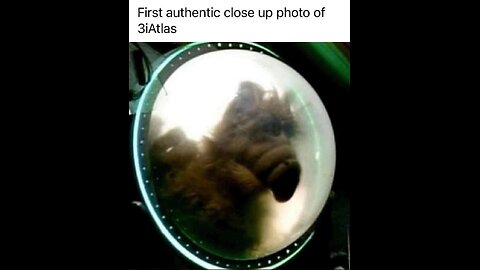 I don't agree with below I loved that music