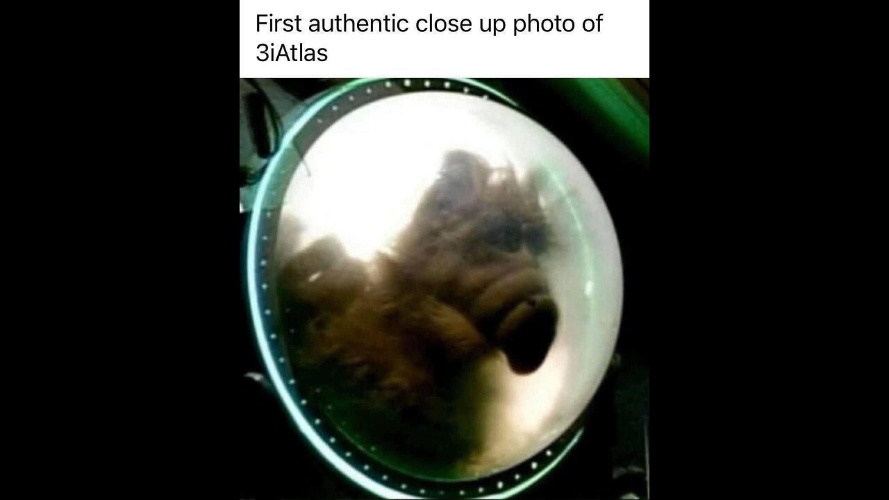 I don't agree with below I loved that music