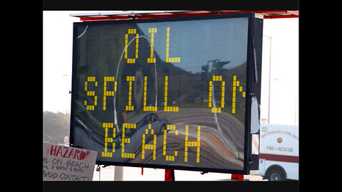 Drilling for Oil 100 Miles Offshore of Florida. Good or Bad You Decide. 🆘 Info in the description..