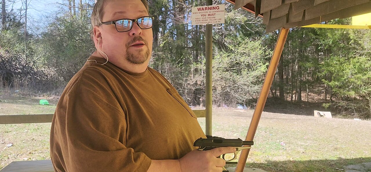 bersa thunder vs pk380