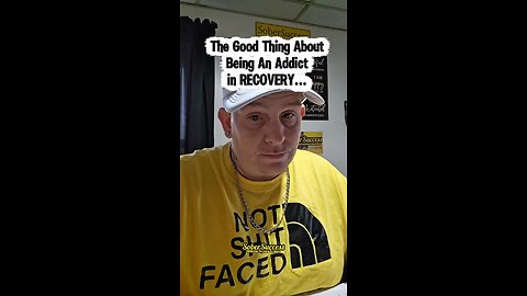 Let Go Of The PAIN & Let God Take It! Life's Too Short!💯💛 #LetGoLetGod #SoberCoach