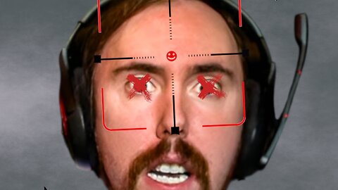 They Want Asmongold DEAD... | FollyTown #10