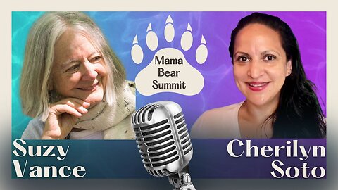 The Boundary Habit High Achievers Need