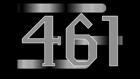 Red Pill Nation Hangoout #461
