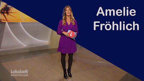 Amelie Fröhlich 011025