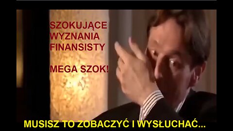 IVONNE SHAMSAN OSKARŻA BRUKSELA TRAMWAJ 1910 BEZ PRĄDU BRUXELLES SATANIZM HOLLYWOOD ROLAND BERNARD