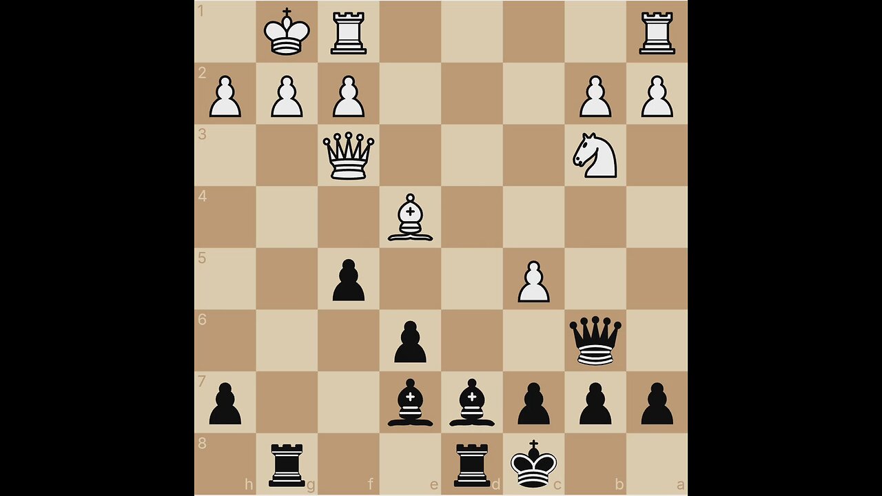 Daily Chess Puzzle 05.10.2025