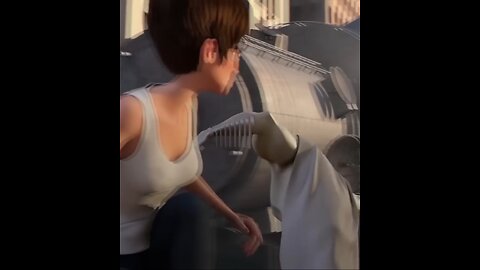 METRO MAN |EDIT #SHORTS #edit #amvedit #aftereffect #metroman