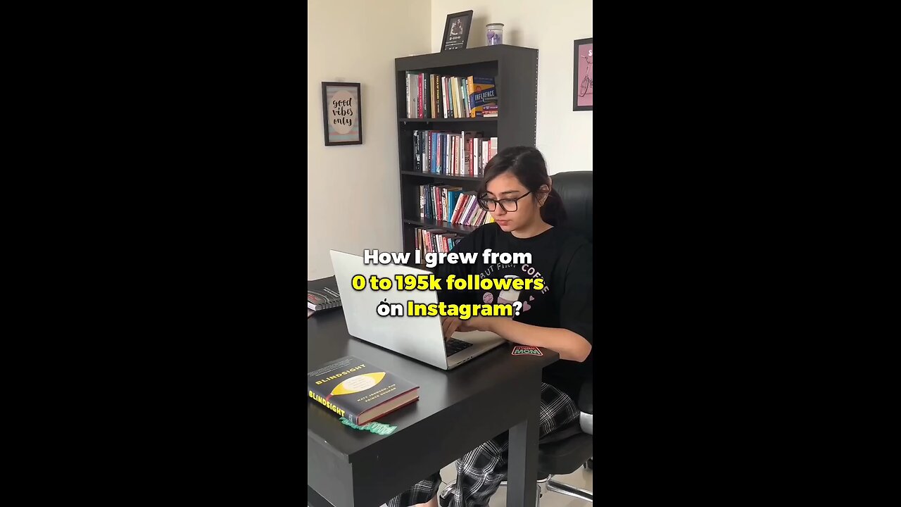how I got 195k followers in my Instagram? 7 strategies
