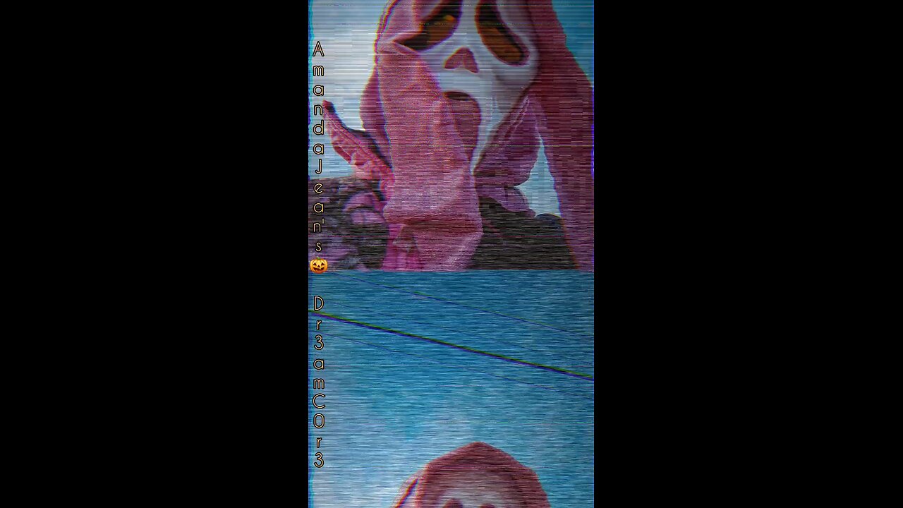 🎃Happy Halloween 🎃