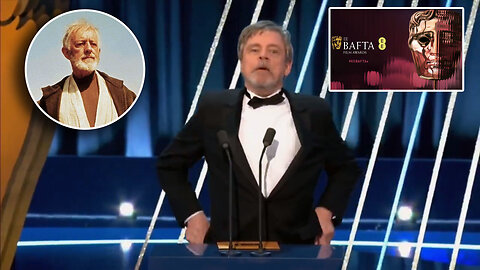 Mark Hamill Famous Trump Basher Lacks The Force To Keep His Pants Up Wardrobe Fail