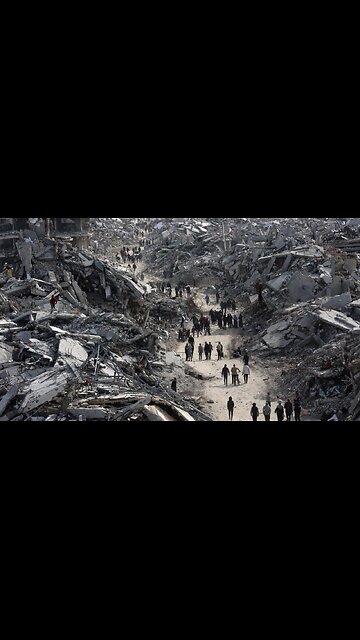 The 7 biggest lies they told you...