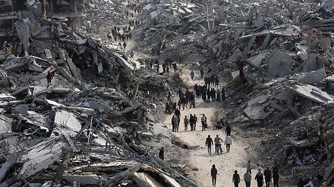 The 7 biggest lies they told you...