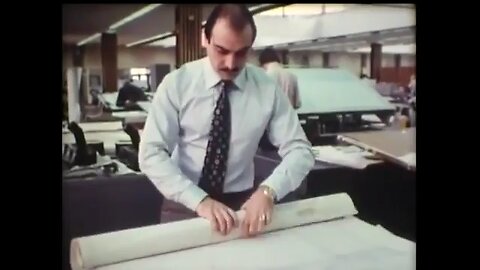 Quality Matters 1974