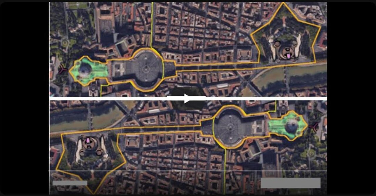 3i Atlas and What U Need To KNOW - Also PERSONAL Opening to IMPOSSIBLE REALITY .. FACTS R FACTS
