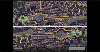 3i Atlas and What U Need To KNOW - Also PERSONAL Opening to IMPOSSIBLE REALITY .. FACTS R FACTS