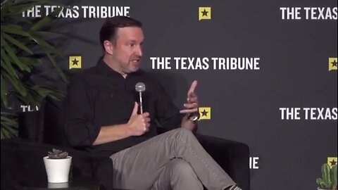 Sen Chris Murphy Floats New Conspiracy Theory: Trump Will Install Don Jr As President