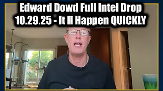 10-29-25-AT-9AM-CST-15G-EST.