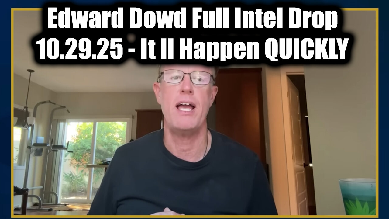 10-29-25-AT-9AM-CST-15G-EST.