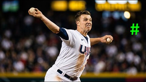 Analysis of the Recruitment Strategy and the Player's Motivations for the International Championship