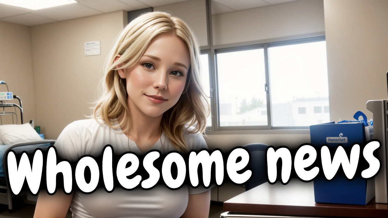 Kristen Bell donated $100 grand to help a LOT of people