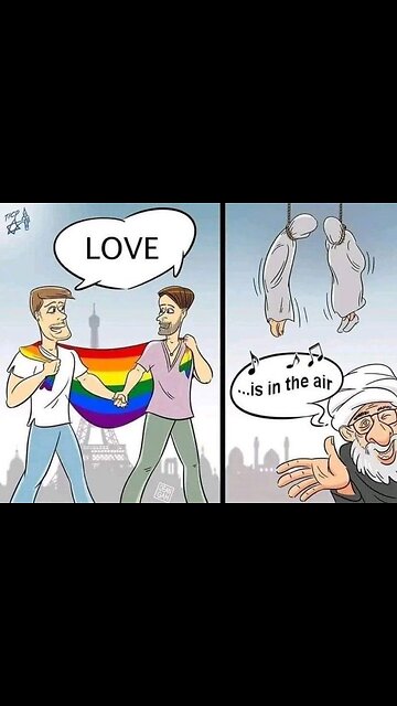 SPANIEN 🇪🇸: Ein Stadtrat der Sozialistischen Partei besucht einen Dönerladen, um seine Solidarität